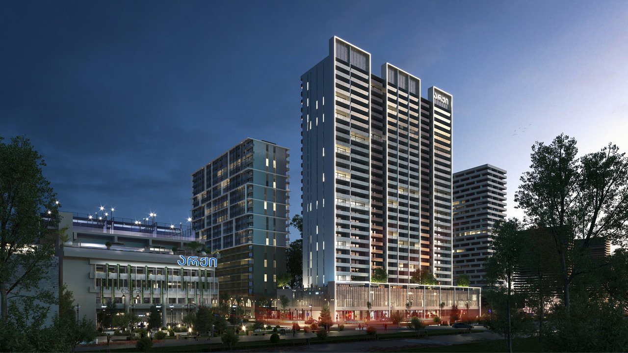 Side view 1_1280x719