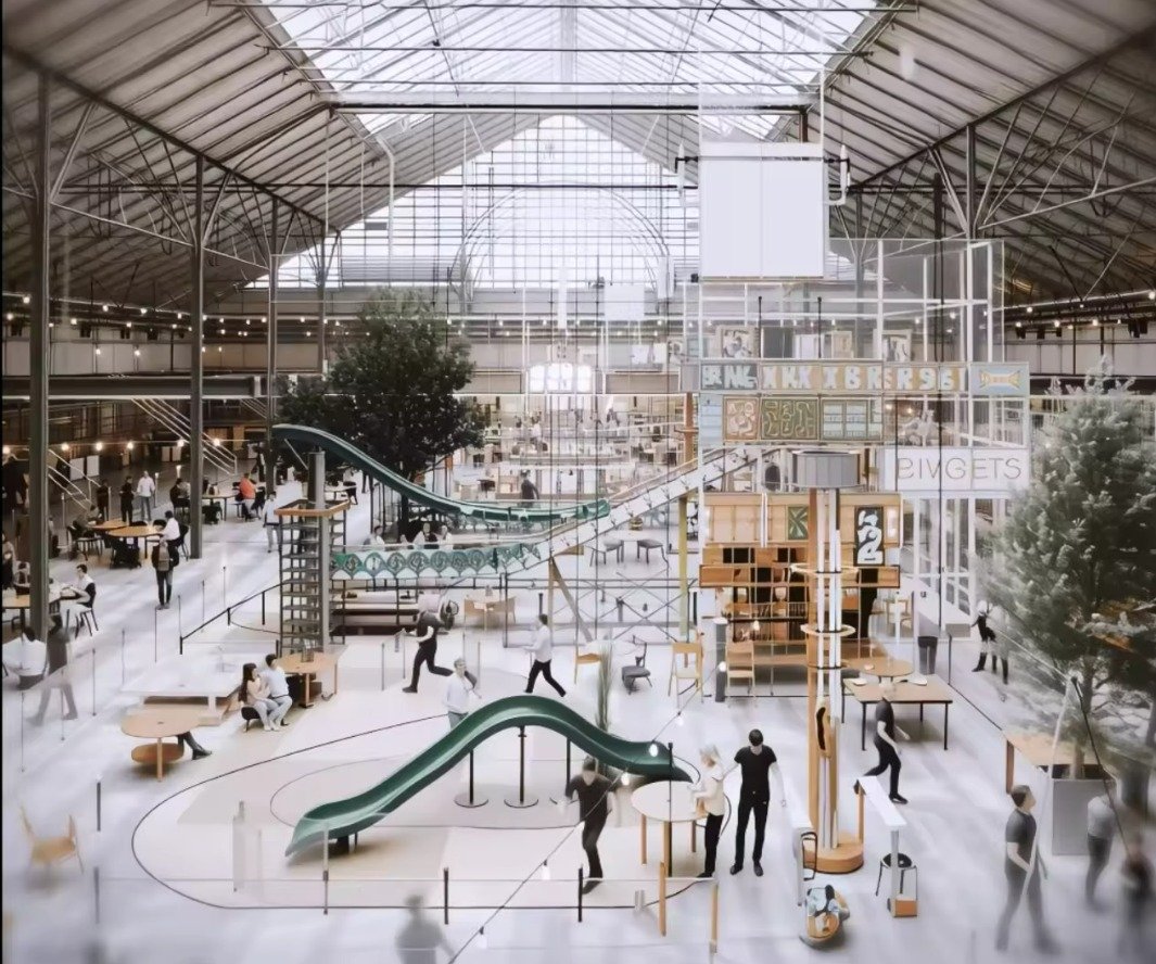 WhatsApp Image 2026-03-01 at 12.01.26 (1)