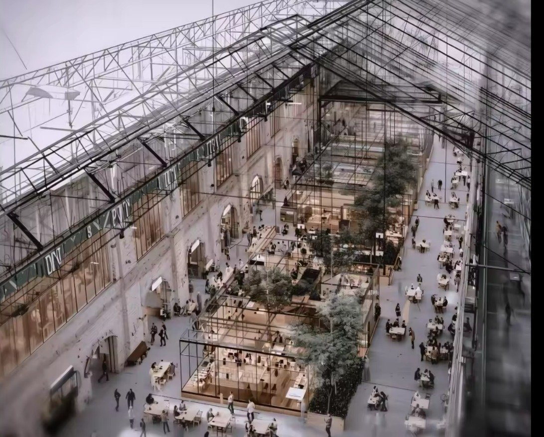 WhatsApp Image 2026-03-01 at 12.01.26