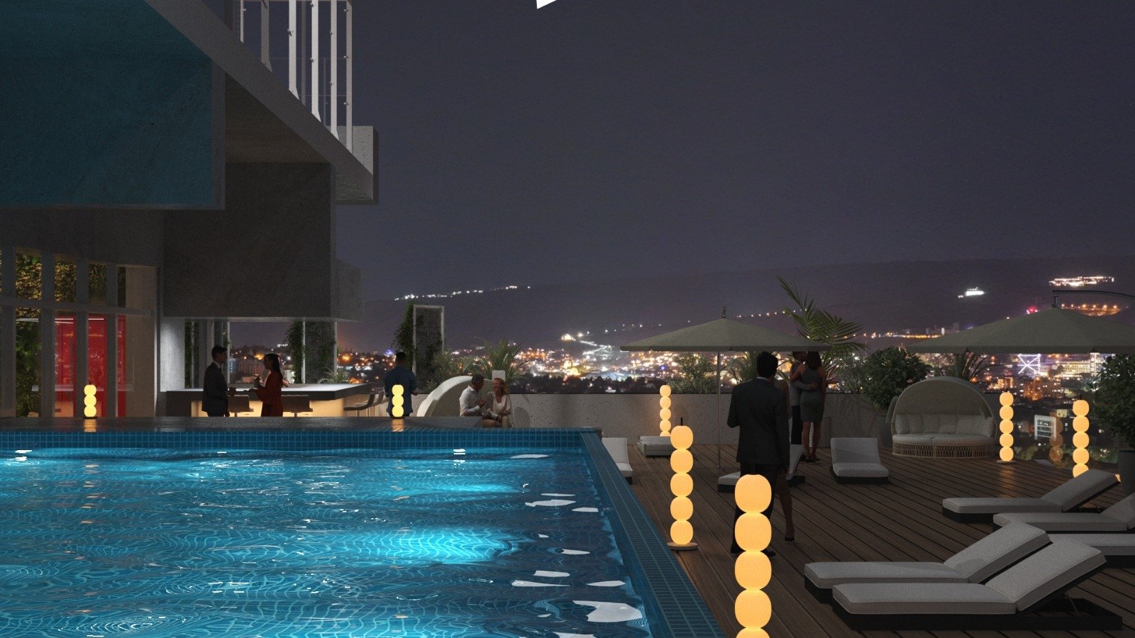 WhatsApp Image 2026-03-01 at 12.01.27