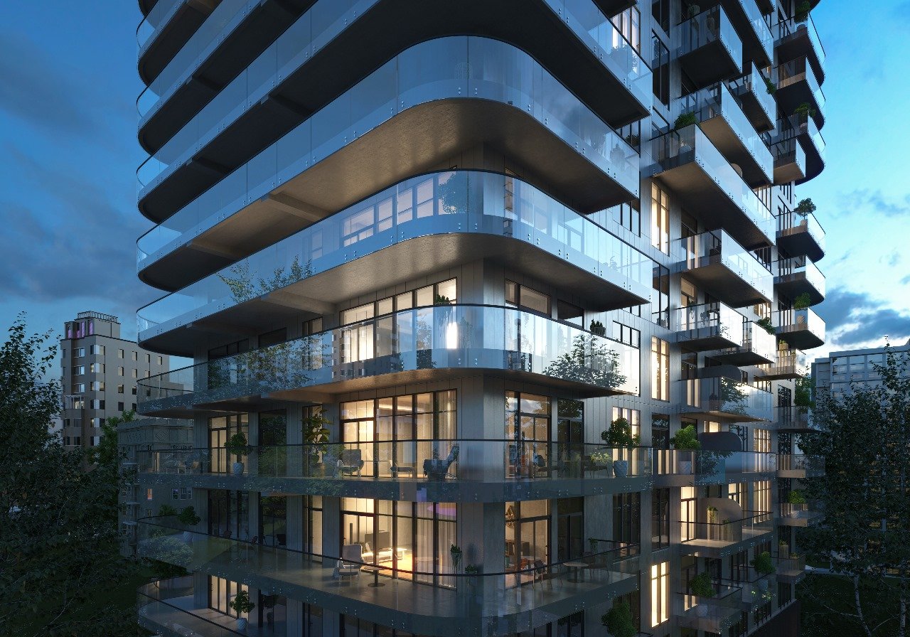 WhatsApp Image 2026-03-01 at 12.01.30 (2)