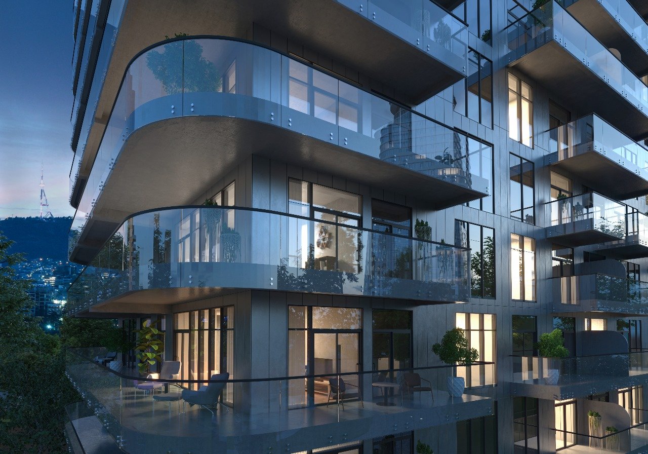 WhatsApp Image 2026-03-01 at 12.01.30 (4)