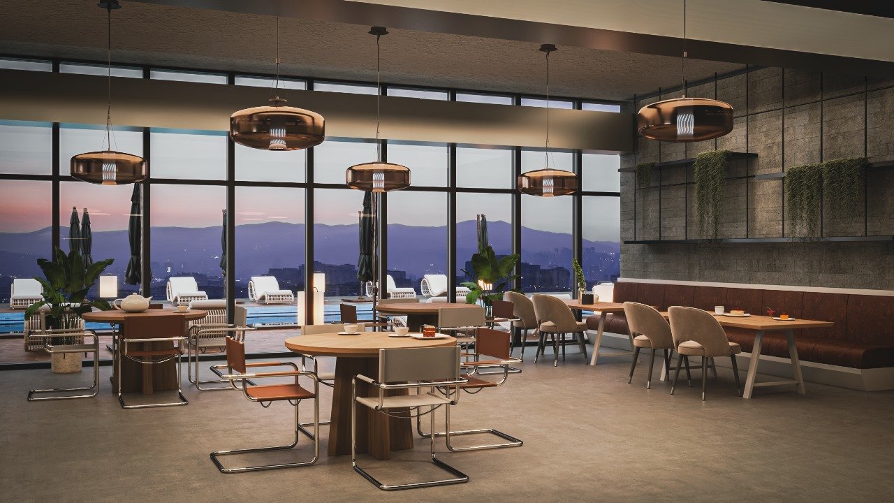 WhatsApp Image 2026-03-01 at 12.01.32 (2)