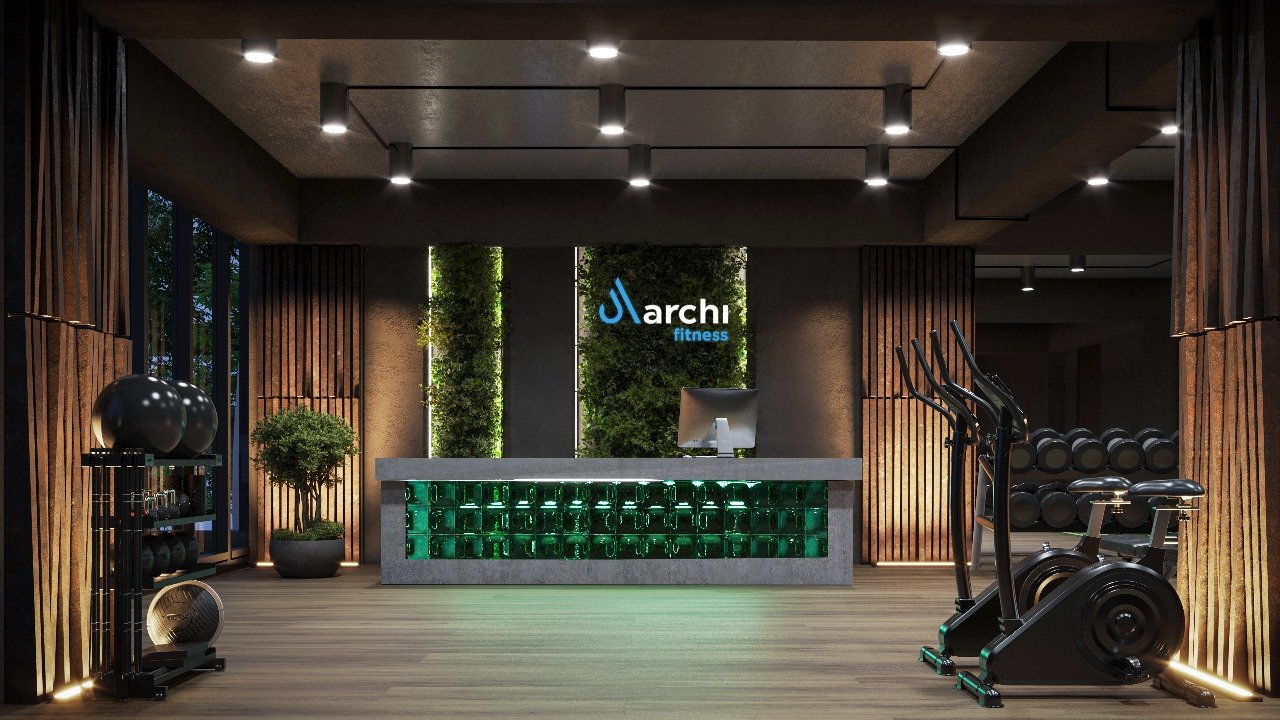 WhatsApp Image 2026-03-01 at 12.01.32