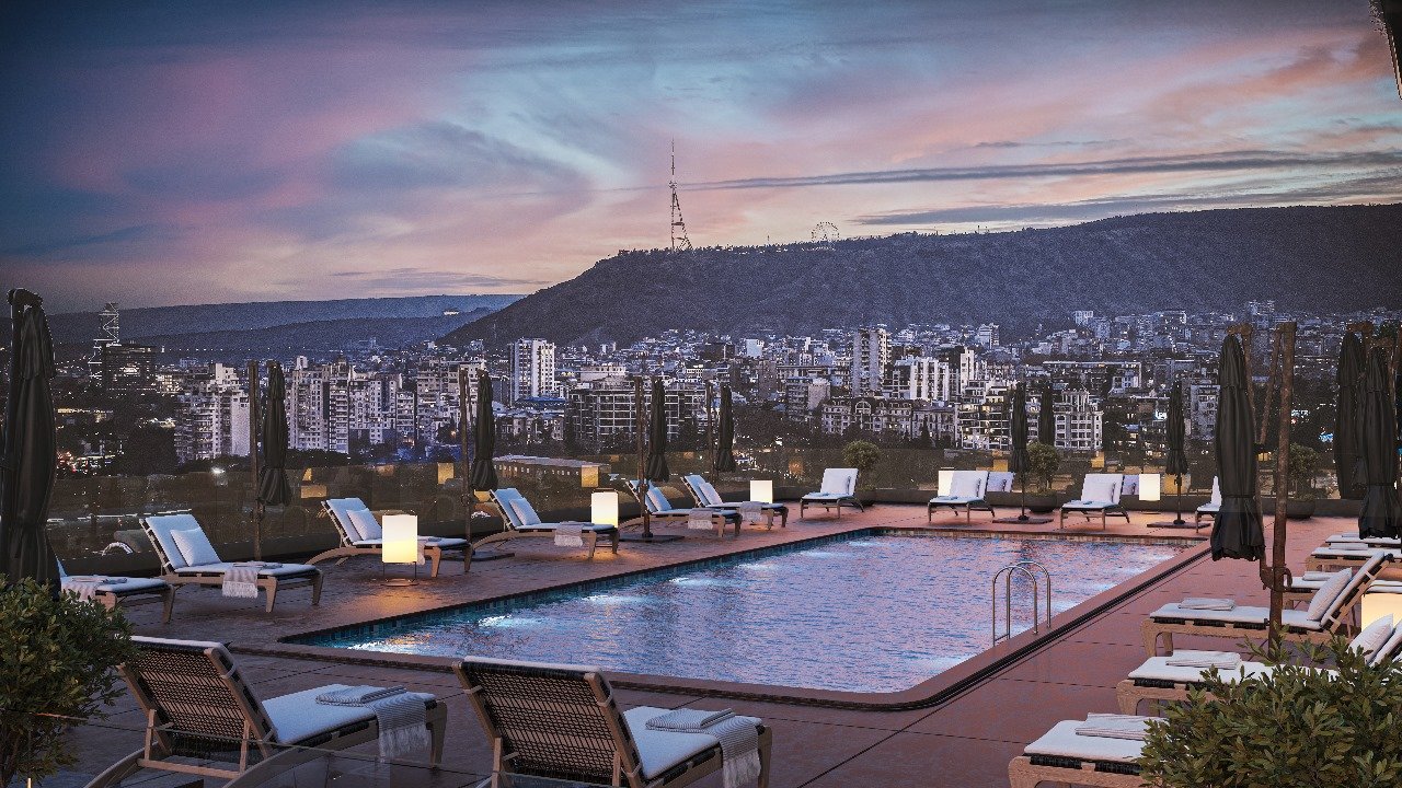 WhatsApp Image 2026-03-01 at 12.01.33 (2)