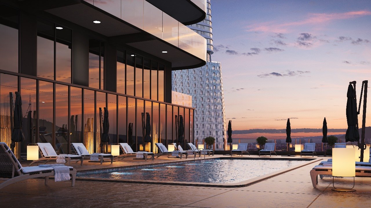 WhatsApp Image 2026-03-01 at 12.01.33 (4)