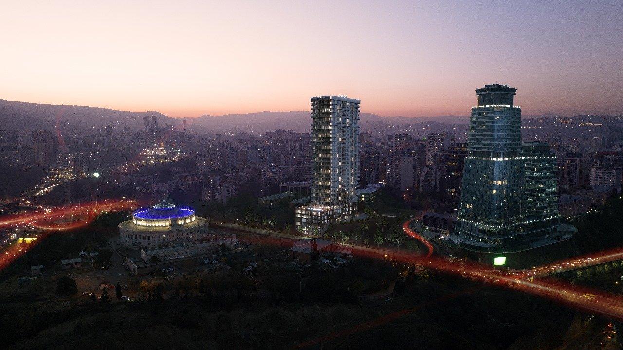 WhatsApp Image 2026-03-01 at 12.01.34