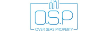 OSP