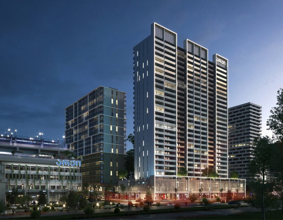 Side view 1_1280x719