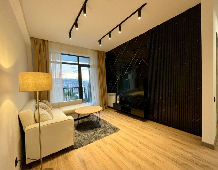 WhatsApp Image 2025-10-20 at 15.41.05