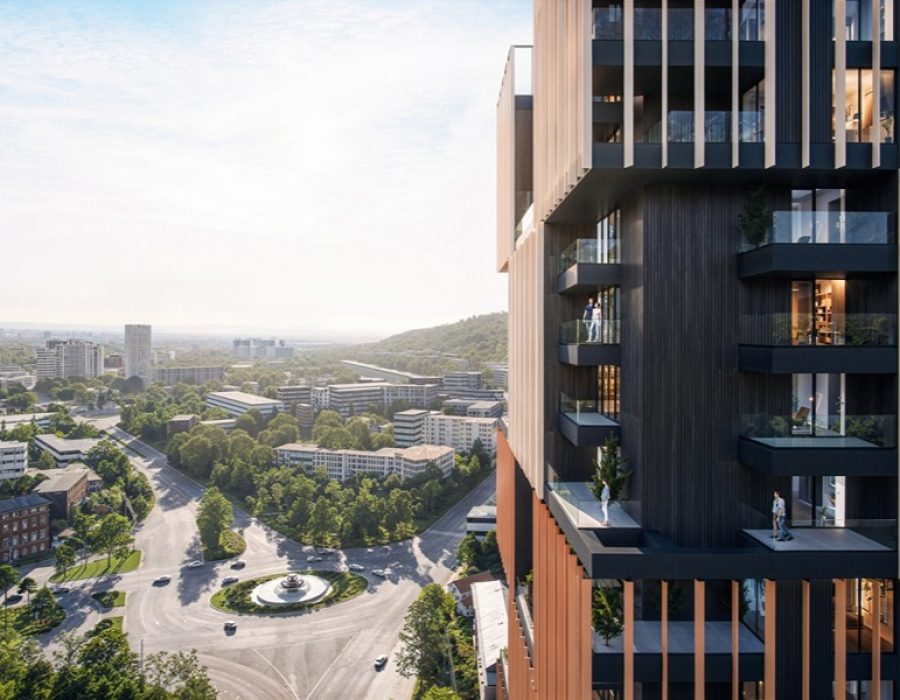 WhatsApp Image 2025-10-22 at 10.27.25